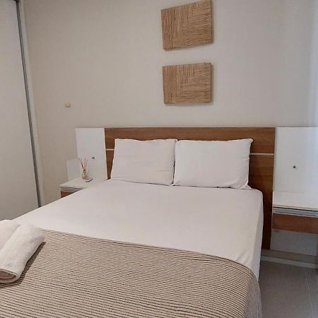 Apartamento Particular Em Porto Das Dunas - Beach Park Aquiraz Esterno foto